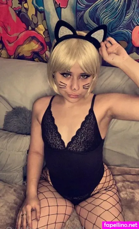 Littlegirlpeachh OnlyFans Thumbnail #EtBEUxmE8g
