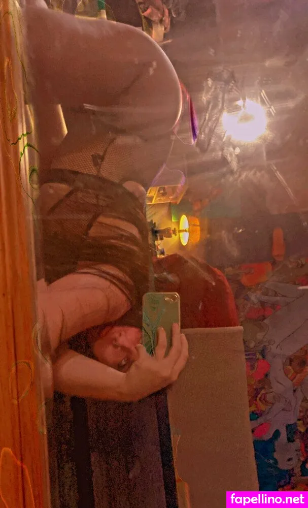 akiramace, littlegirlpeachh Nude Leaked OnlyFans Photo #FPjlYrELJD