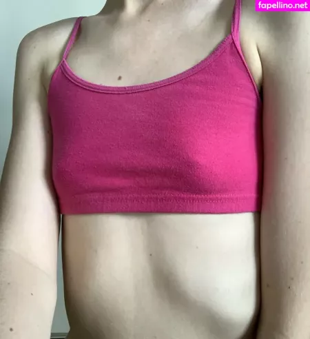 Littleglitterbaby OnlyFans Thumbnail #oAvG0WRxkf