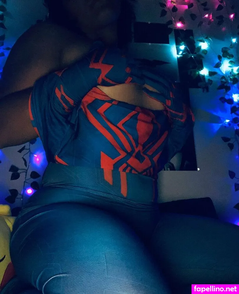 aleksanderlee, littlegothbird Nude Leaked OnlyFans Photo #FvrV25Az6c