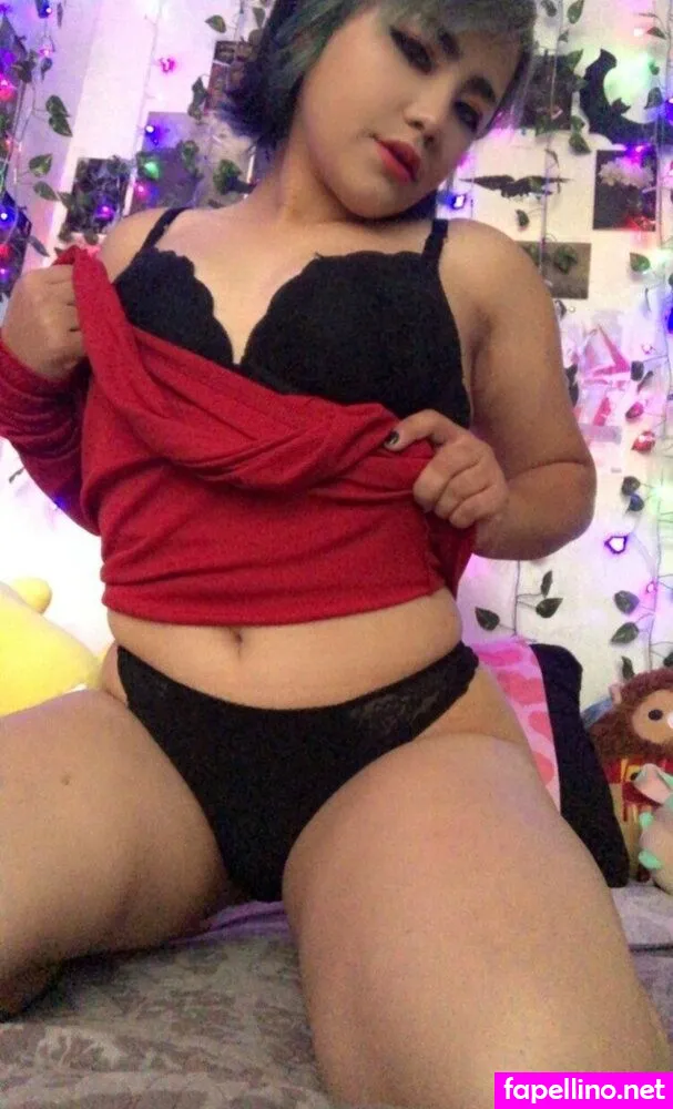aleksanderlee, littlegothbird Nude Leaked OnlyFans Photo #IfPv3Vq7b2