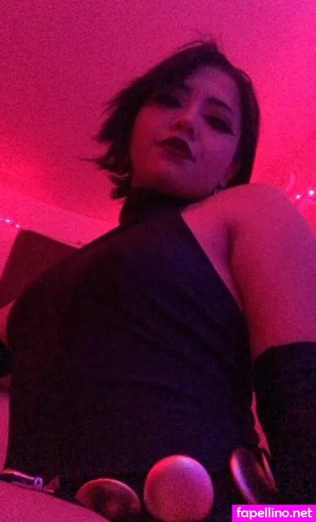 Littlegothbird OnlyFans Thumbnail #vWzrPFjRJz