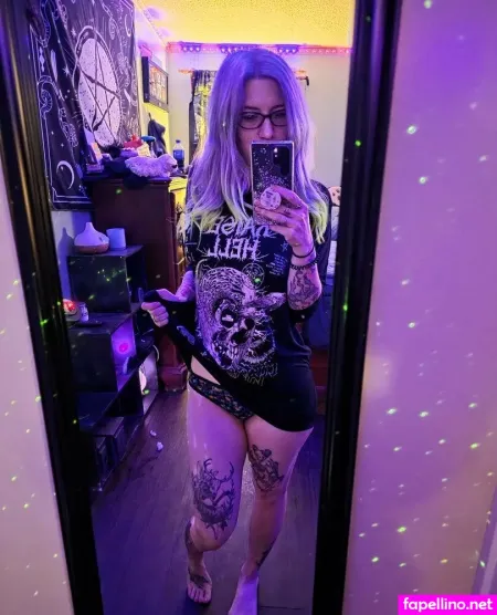 Littlegreenbatz OnlyFans Thumbnail #43yw8sQ5aA
