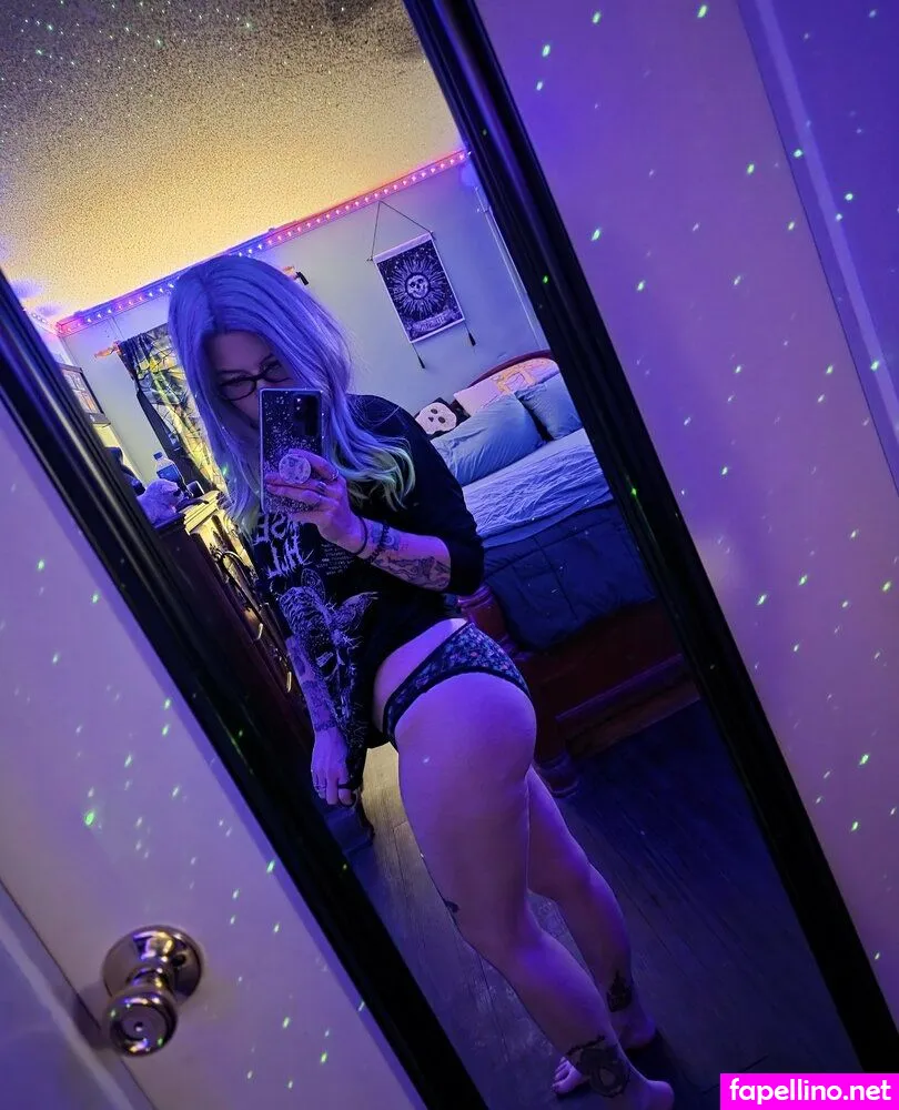 littlegreenbatz Nude Leaked OnlyFans Photo #9etGNZdGzc