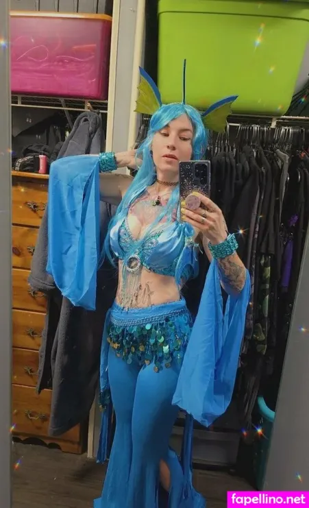 Littlegreenbatz Main Profile Photo