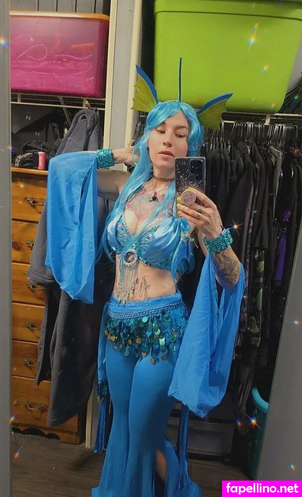 littlegreenbatz Nude Leaked OnlyFans Photo #eA4Pyj1P8R