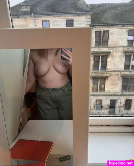 Littlegreenghoul OnlyFans Thumbnail #gpiPoMdRCx