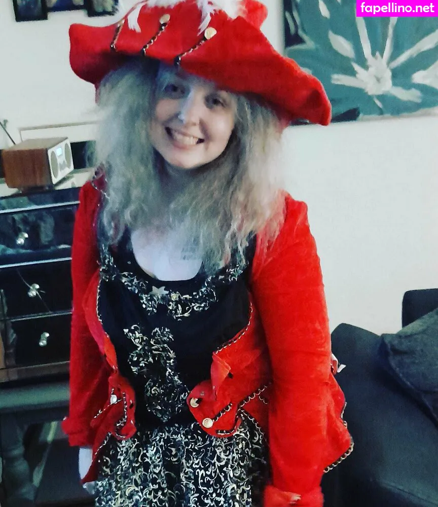 costello_93, littleh93 Nude Leaked OnlyFans Photo #HeNt1y7EBf