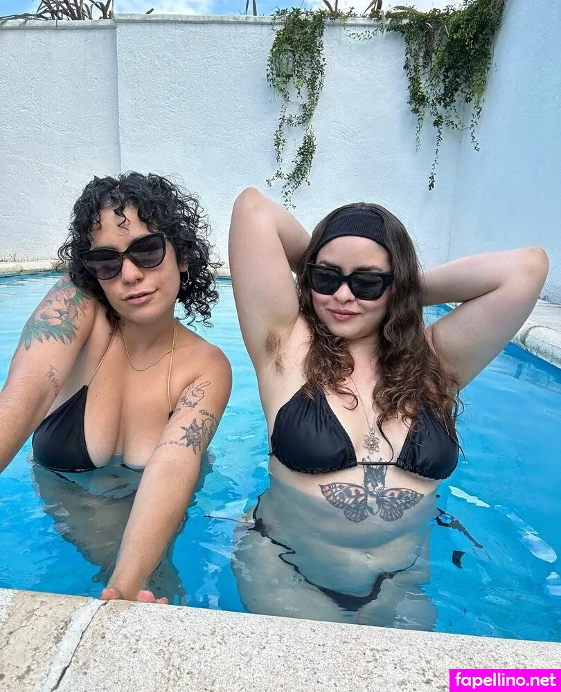 littlehairylola Nude Leaked OnlyFans Photo #tLZpTDoDnB
