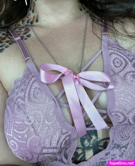 Littlehairystoner OnlyFans Thumbnail #3Y6AY2iDoN