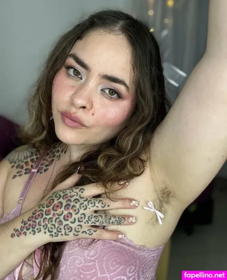 Littlehairystoner OnlyFans Thumbnail #4eSb8d5gQn