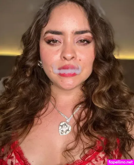 Littlehairystoner OnlyFans Thumbnail #4lmA1tqb7d