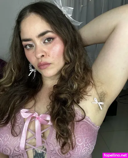 Littlehairystoner OnlyFans Thumbnail #5c97qE86Qa