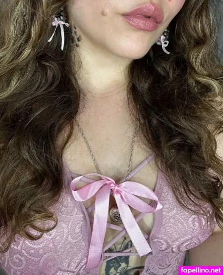 Littlehairystoner OnlyFans Thumbnail #E8fNT81qLg