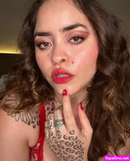 Littlehairystoner OnlyFans Thumbnail #NwqjYnvxMD