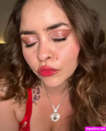 Littlehairystoner OnlyFans Thumbnail #Xa3SufyUeo