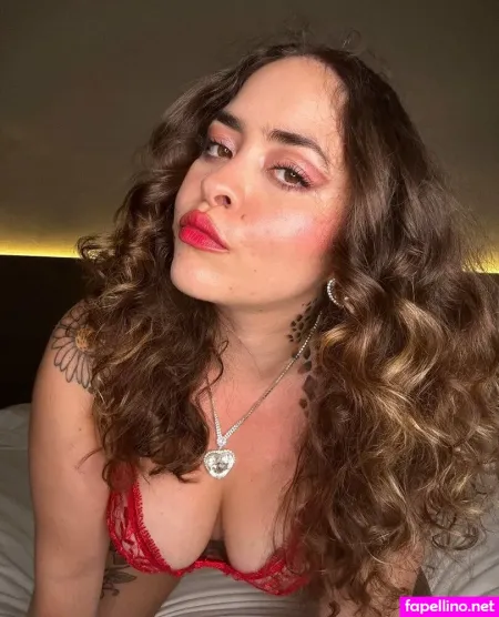 Littlehairystoner OnlyFans Thumbnail #Xjrxl2EFUk