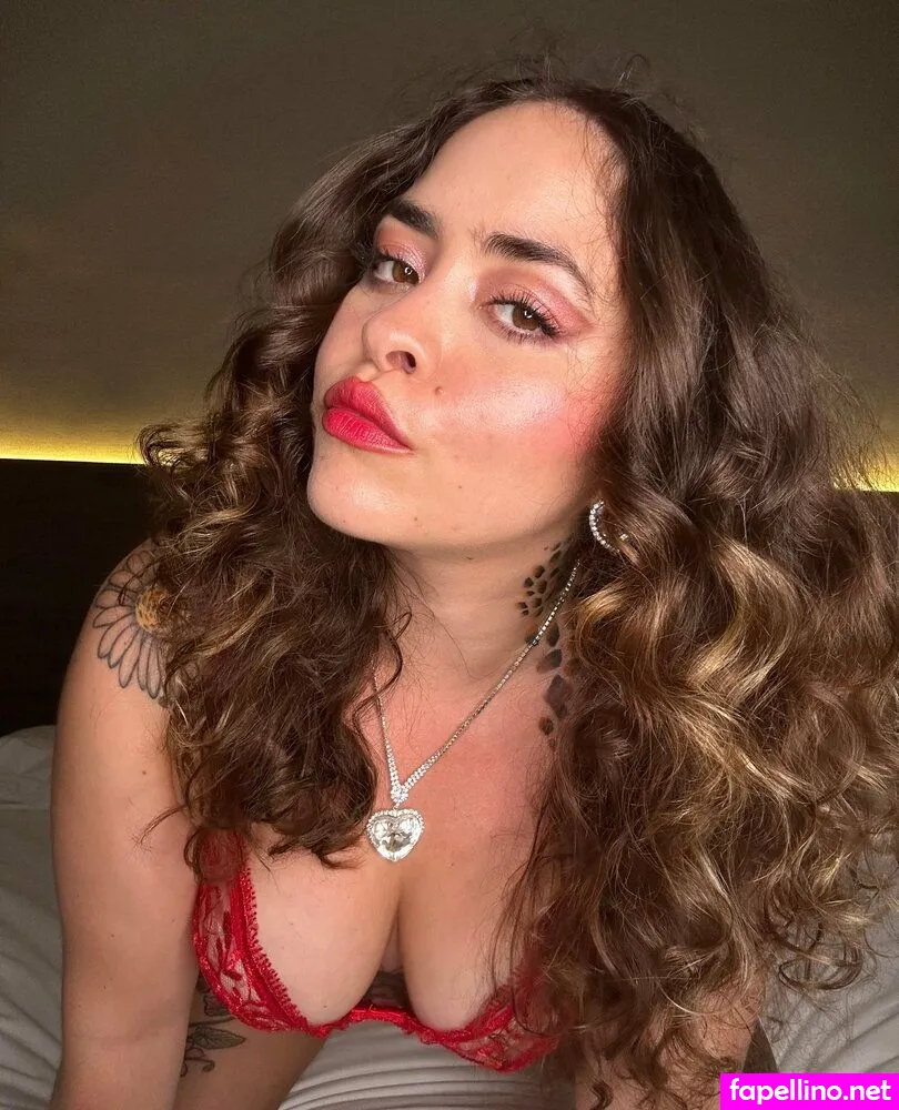 littlehairylola, littlehairystonervip Nude Leaked OnlyFans Photo #Xjrxl2EFUk