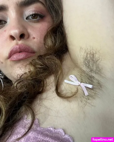 Littlehairystoner OnlyFans Thumbnail #aurQBJCkJh