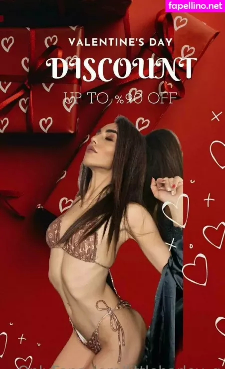 Littleharley Q OnlyFans Thumbnail #aUJdrdjpaF