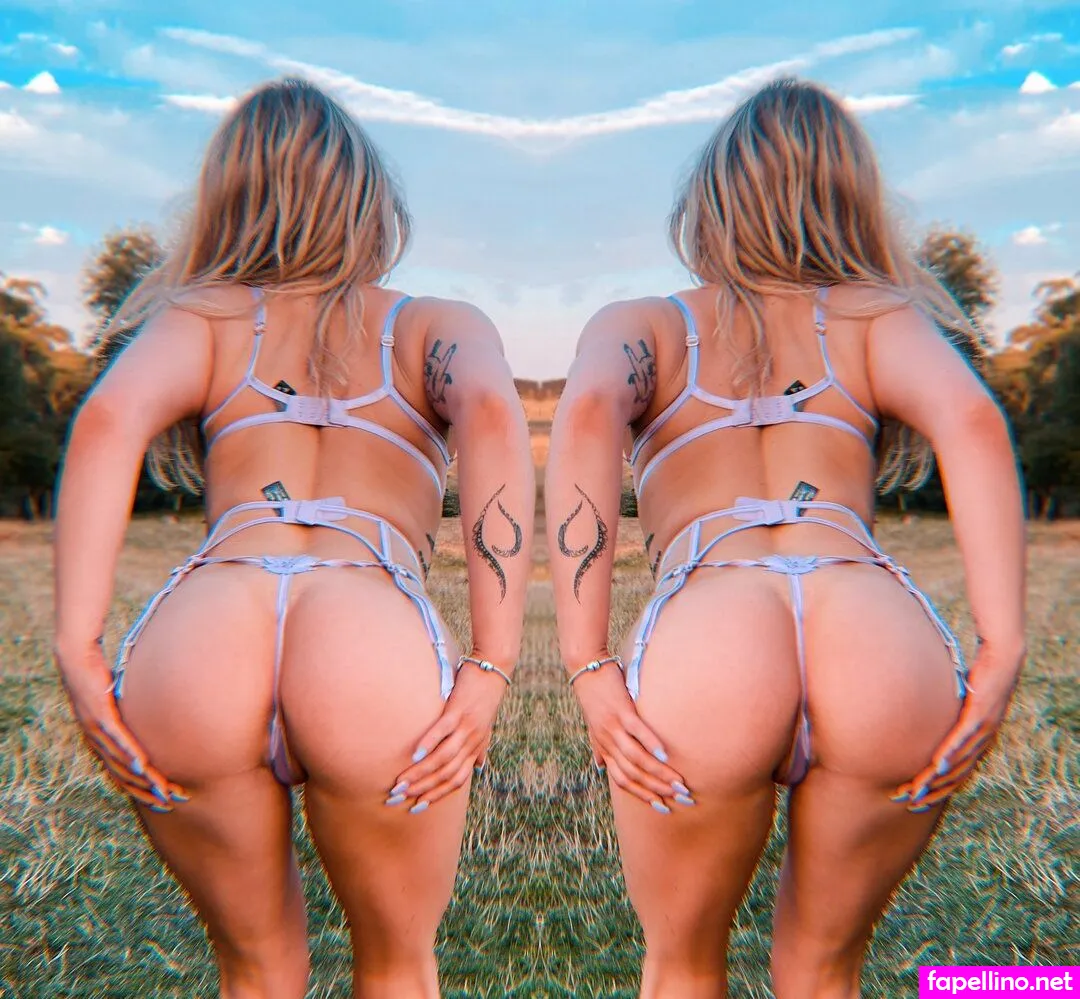 littlehayley, littlehayley_ Nude Leaked OnlyFans Photo #tY2WeUhZ8K