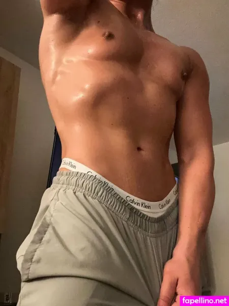 Littlehercules001051 OnlyFans Thumbnail #4O7yt193Sj