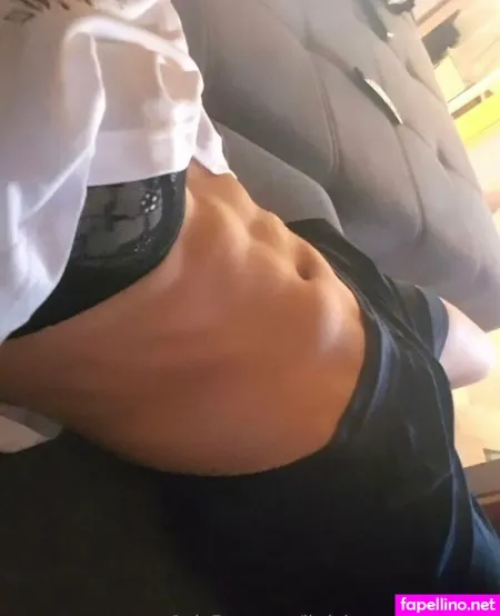 Littlehercules001051 OnlyFans Thumbnail #vhAXnpUHqF