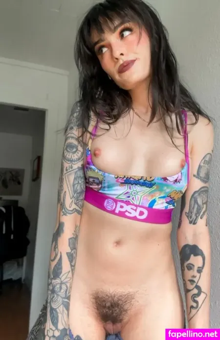 Littlehollybeth 1 OnlyFans Thumbnail #0jATg6n768