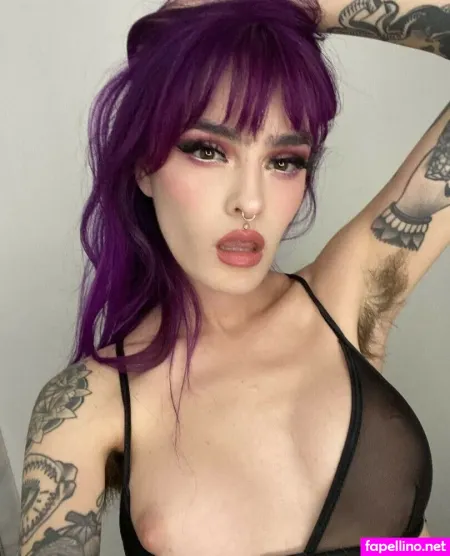 Littlehollybeth 1 OnlyFans Thumbnail #OLjzANxF67