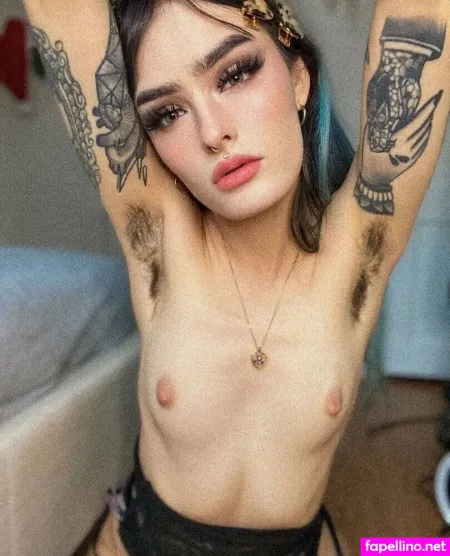 Littlehollybeth 1 OnlyFans Thumbnail #mlgqa231JF