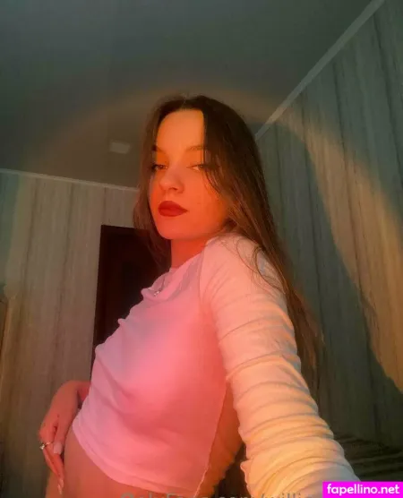 Littlehottyvi OnlyFans Thumbnail #Zt7TYei0gS