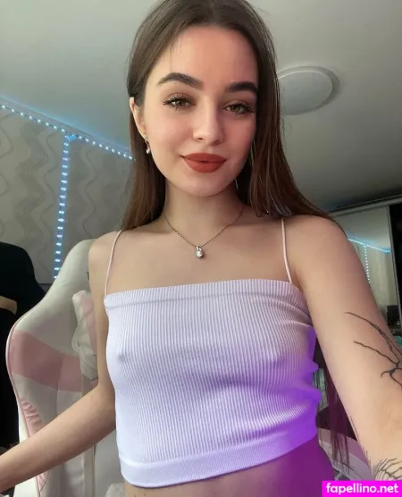 Littlehotvicky OnlyFans Thumbnail #6Ia3g4vHS8