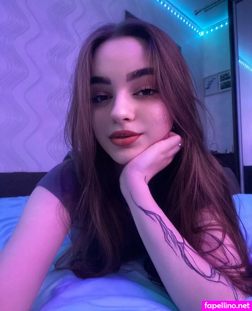 littlehotvicky, littlevickyk Nude Leaked OnlyFans Photo #HMIJronJ3t