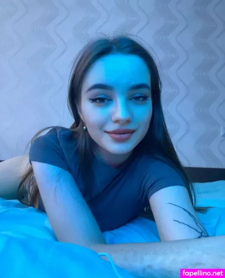 Littlehotvicky OnlyFans Thumbnail #NA9A02Ij0Q