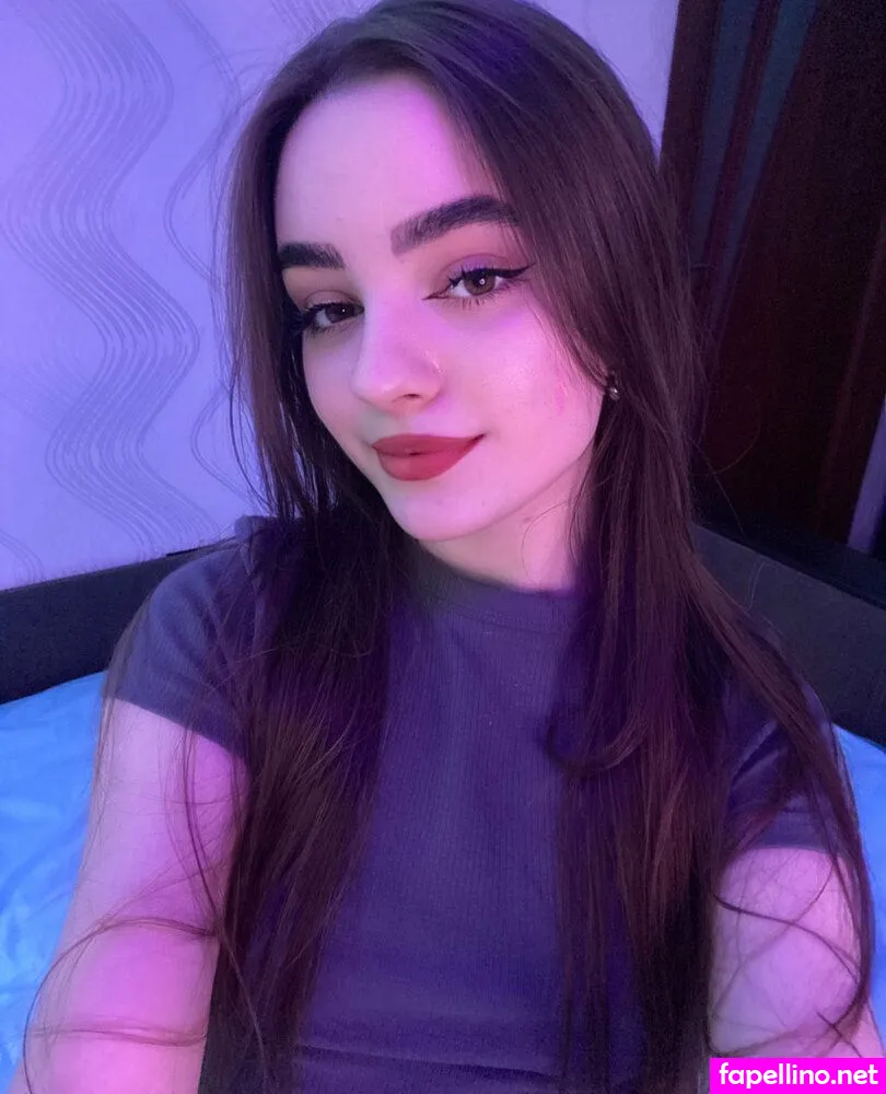 littlehotvicky, littlevickyk Nude Leaked OnlyFans Photo #TYU0ZcMYss