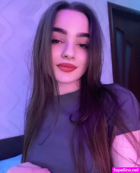 Littlehotvicky OnlyFans Thumbnail #ccOuzlWT4I