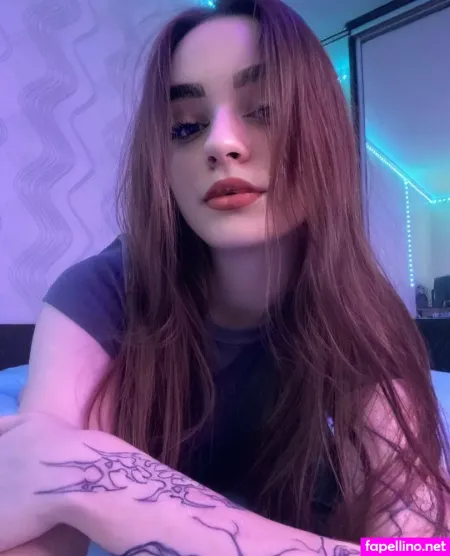 Littlehotvicky OnlyFans Thumbnail #gsO89W1XFF