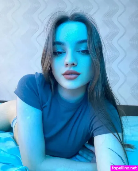 Littlehotvicky OnlyFans Thumbnail #lzlpvPKsaN