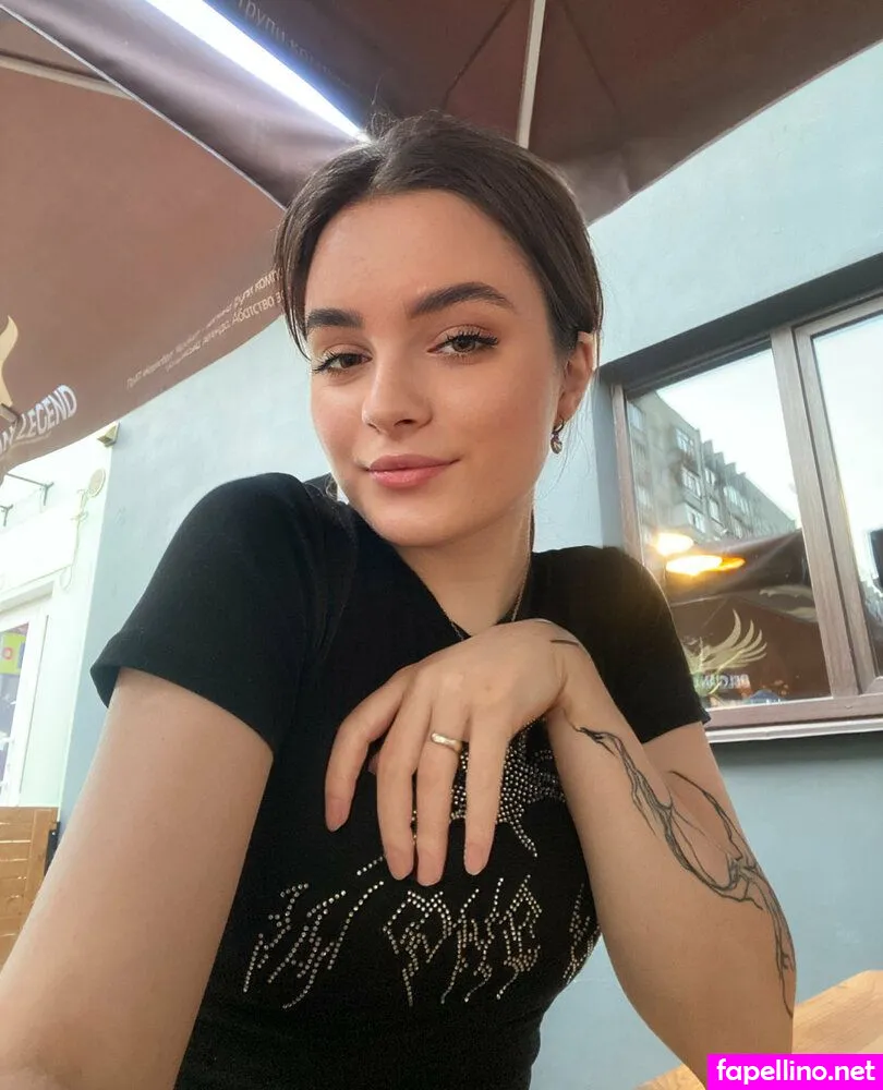 littlehotvicky, littlevickyk Nude Leaked OnlyFans Photo #yIjMSHvm6a