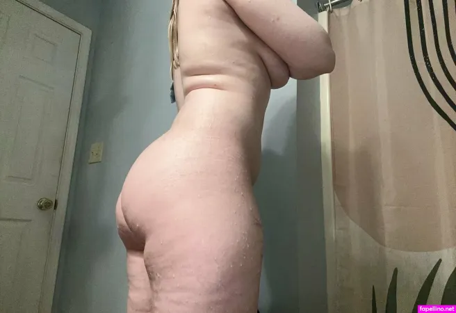 Littleickything OnlyFans Thumbnail #5HI3kiR8FY