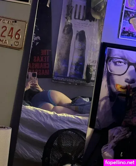 Littleickything OnlyFans Thumbnail #PDVH711hIL