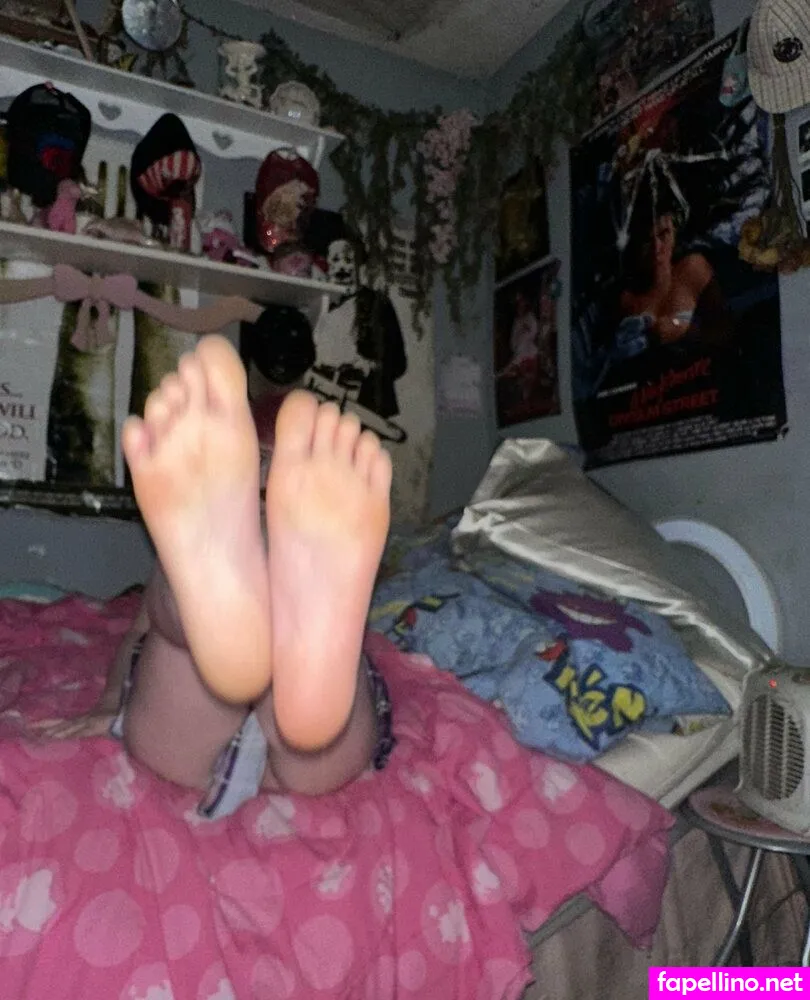 littleickything, littletinything Nude Leaked OnlyFans Photo #RYHpngCdzf