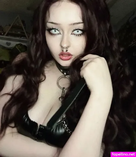 Littleickything OnlyFans Thumbnail #RvCQx0spwr