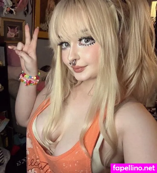 littleickything, littletinything Nude Leaked OnlyFans Photo #n2y27546qN