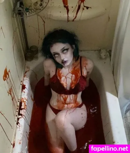 Littleickything OnlyFans Thumbnail #qAw91J0V1z