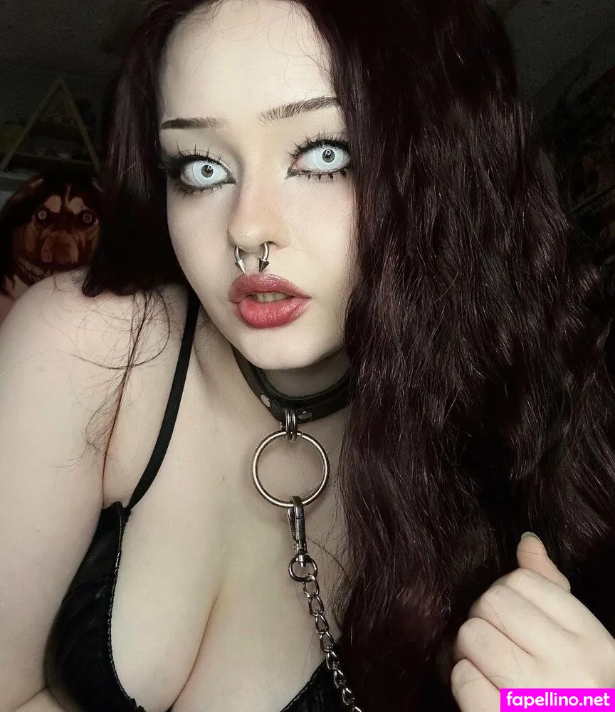 littleickything, littletinything Nude Leaked OnlyFans Photo #y7bUBEGpgj