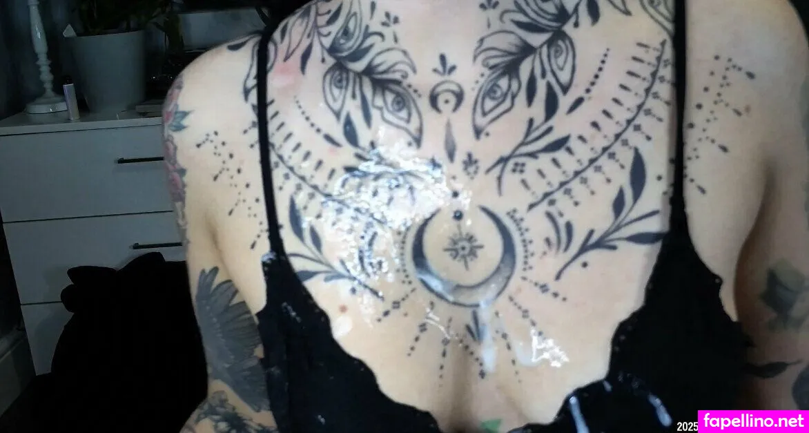 littleinkedblaise, modelzworld__ Nude Leaked OnlyFans Photo #1GOBy19XMV