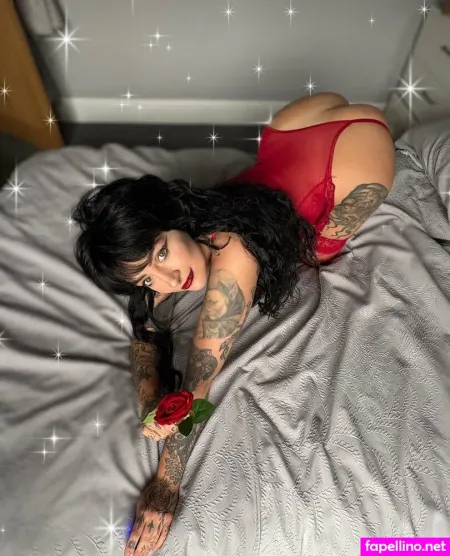 Littleinkedblaise OnlyFans Thumbnail #CEHX52bndr