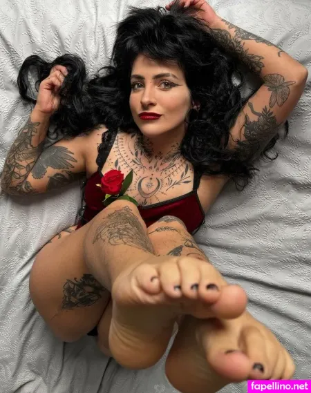 Littleinkedblaise OnlyFans Thumbnail #JjTfo7L7Ol