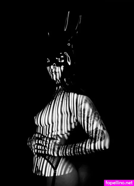 Littleinkedblaise OnlyFans Thumbnail #Nx3B9gmiuP